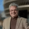 Daljit Cheema