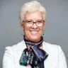 Kelly Brown